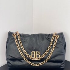 Balenciaga Top Handle Bags